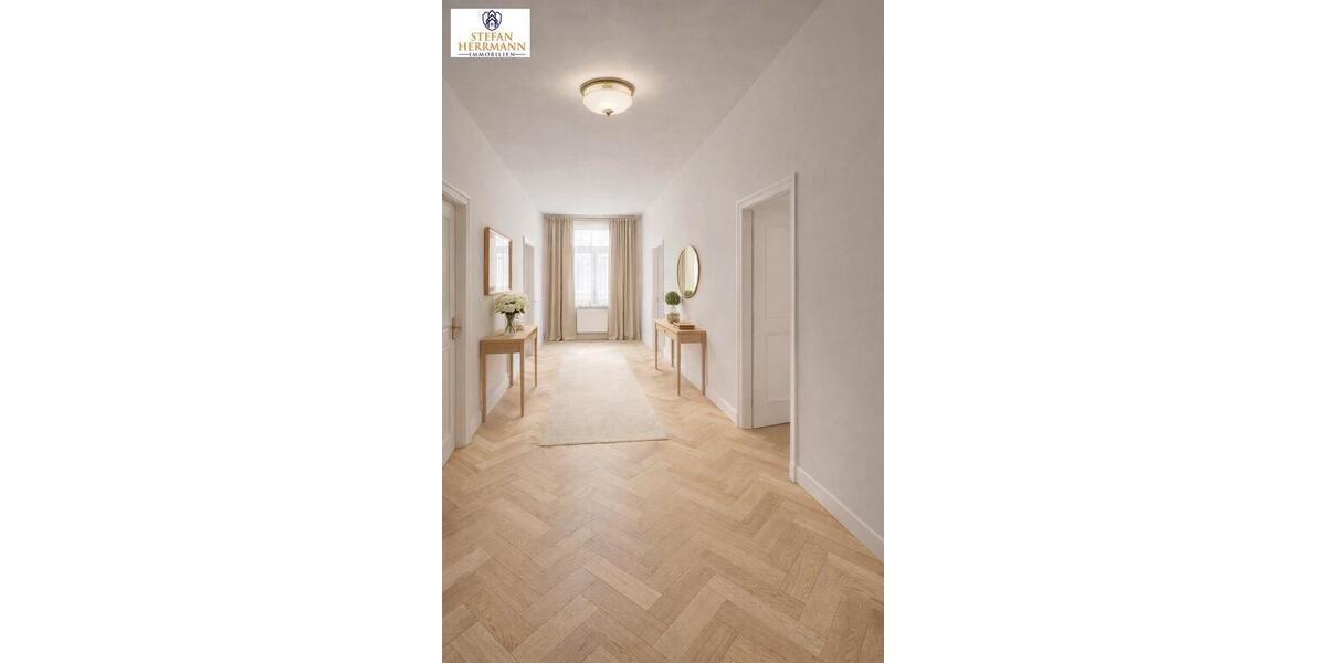 Etagenwohnung Munster - 1 Zimmer, 43 m&sup2;, 431&euro; | Angebot:24752863