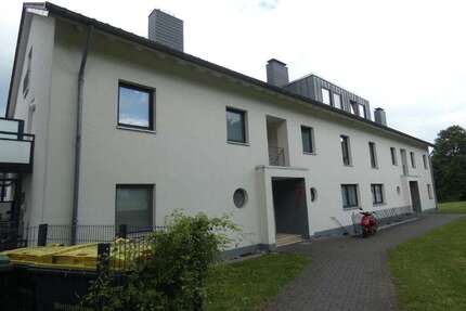 Wohnung Bielefeld Gadderbaum - 1 Zimmer, 30 m&sup2;, 280&euro; | Angebot:27108878