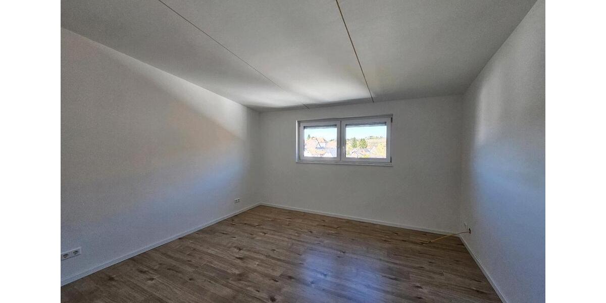 Dachgeschoßwohnung Schönenberg-Kübelberg Kübelberg - 2 Zimmer, 55 m&sup2;, 170.000&euro; | Angebot:26965652