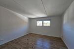 Dachgeschoßwohnung Schönenberg-Kübelberg Kübelberg - 2 Zimmer, 55 m&sup2;, 170.000&euro; | Angebot:26965652