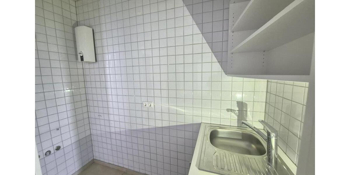 Gewerbeobjekt Ober-Ramstadt Ramstadt - 1.368&euro; | Angebot:26661546