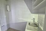 Gewerbeobjekt Ober-Ramstadt Ramstadt - 1.368&euro; | Angebot:26661546