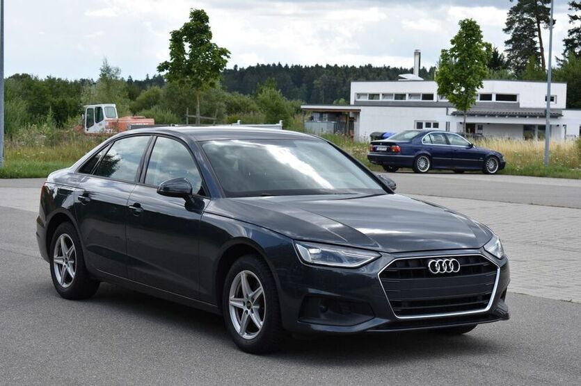 A4