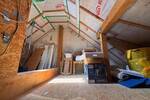 Doppelhaushälfte Babenhausen Langstadt - 5 Zimmer, 134 m&sup2;, 425.000&euro; | Angebot:26826815