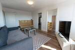 Mehrfamilienhaus, Wohnhaus Laufenburg / Binzgen Binzgen - 1 Zimmer, 276 m&sup2;, 950.000&euro; | Angebot:26858860
