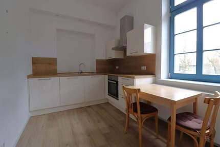 Wohnung Bünde - 2 Zimmer, 77 m&sup2;, 630&euro; | Angebot:25536062