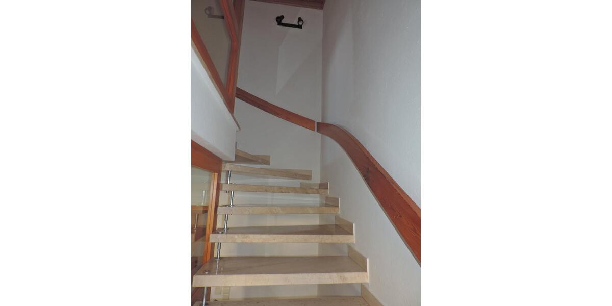 Etagenwohnung Ansbach - 3 Zimmer, 88 m&sup2;, 800&euro; | Angebot:26442392