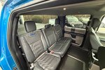 Ford F 150 STX 4+4 LEDER NAVI 20 ZOLL FELGEN 133.800 km 27.500 &euro; Rudolstadt 07407