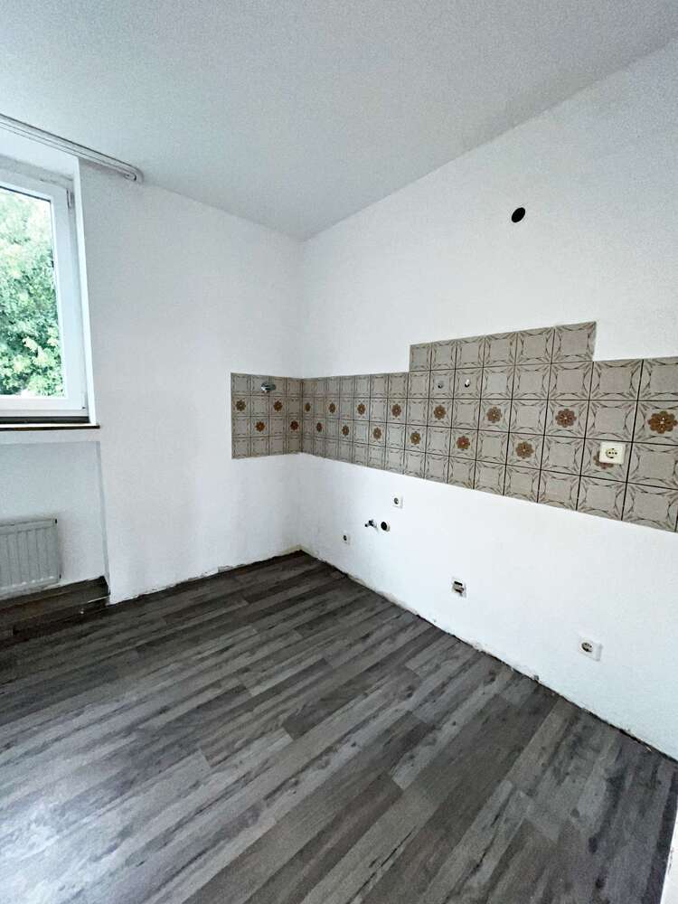 Wohnung zum Mieten in Krefeld 640 € 64.01 m²