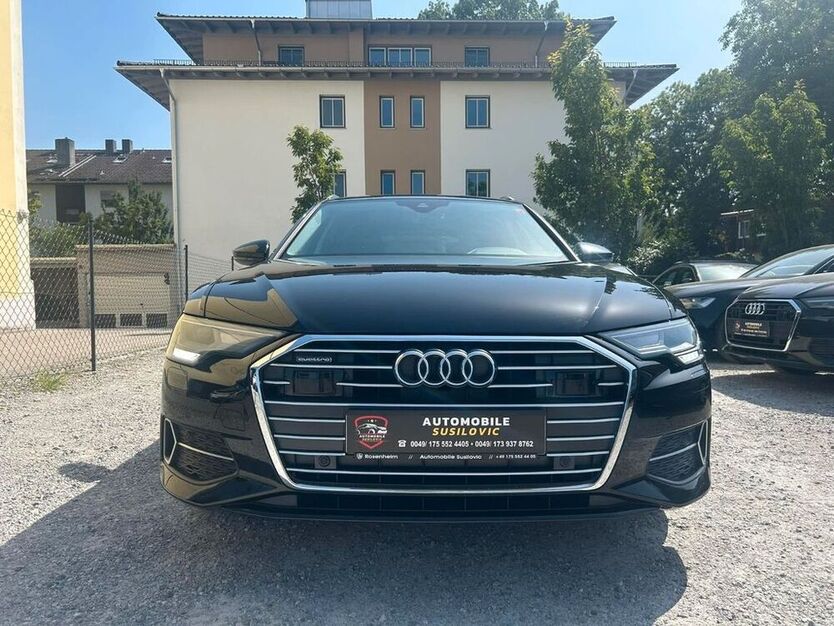 A6