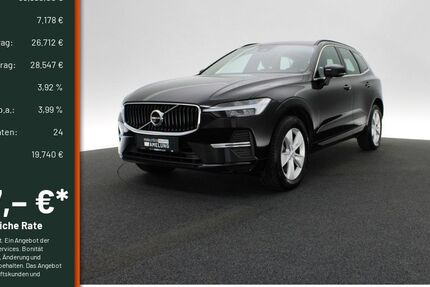 Volvo XC60 37.811 km 33.890 &euro; Engelskirchen 51766