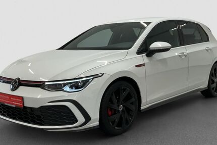 VW Golf 33.275 km 25.990 &euro; Schwäbisch Gmünd 73525