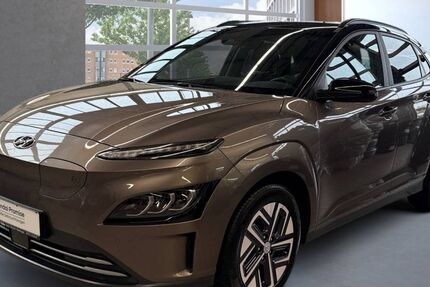 Hyundai KONA 10.075 km 21.900 &euro; Schwäbisch Gmünd 73529