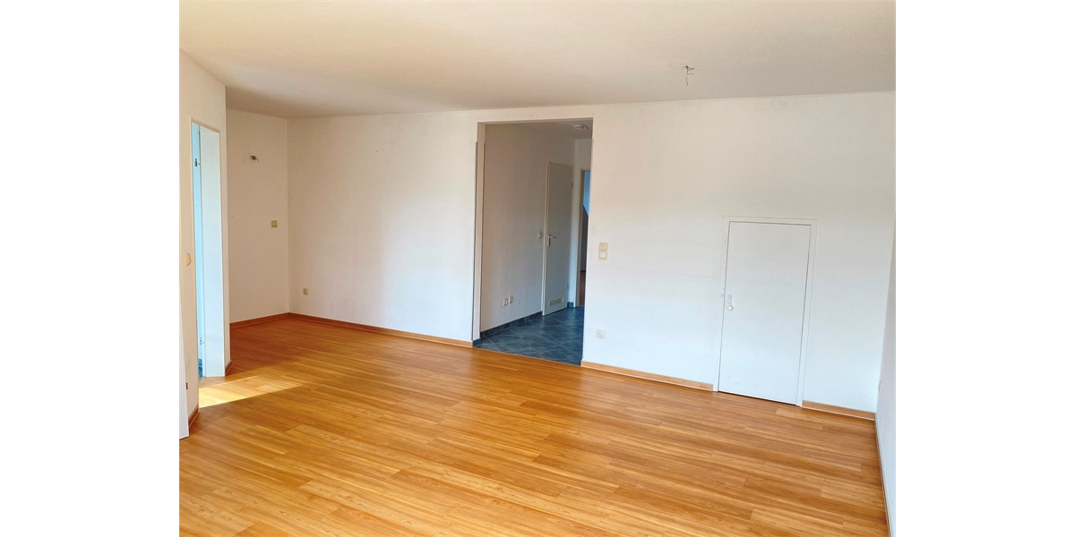 Etagenwohnung Rheinberg Budberg - 3 Zimmer, 90 m&sup2;, 175.000&euro; | Angebot:25777852