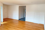 Etagenwohnung Rheinberg Budberg - 3 Zimmer, 90 m&sup2;, 820&euro; | Angebot:25777852