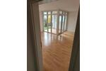 Erdgeschoßwohnung Rosenheim Aising - 3 Zimmer, 77 m&sup2;, 390.000&euro; | Angebot:26296597