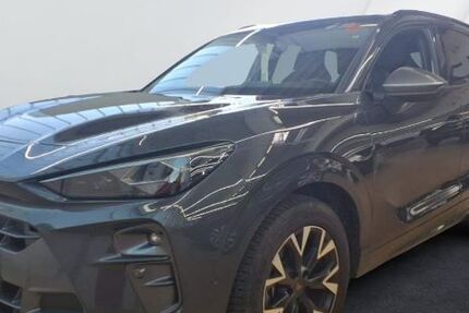 Cupra Terramar 9.430 km 34.750 € Hünxe 46569