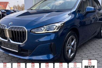 BMW 218 25.950 km 26.980 &euro; Seubersdorf 92358