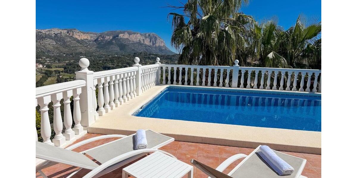 Ferienimmobilie Stuttgart - 350&euro; | Angebot:25975289