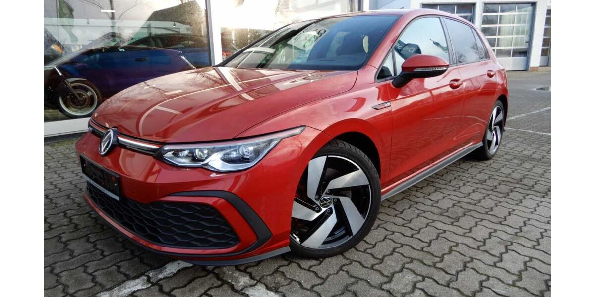 VW Golf 84.903 km 23.990 &euro; Harsefeld-Hollenbeck 21698