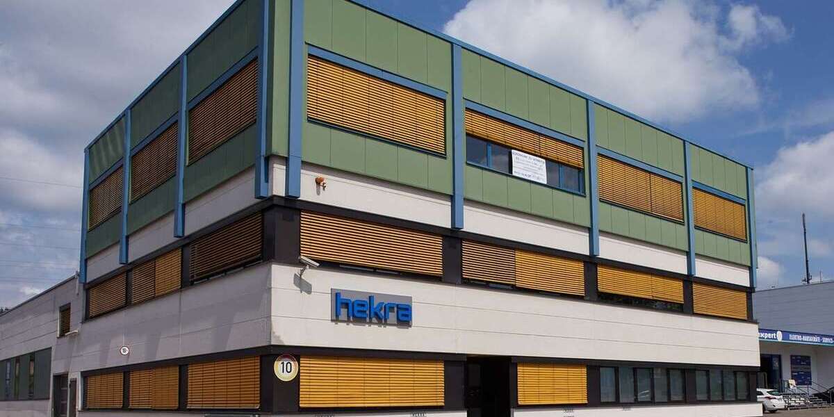 Büro in Lauf a. d. Pegnitz 504 € 35 m² zimmer