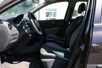 Renault Clio 1.5 dCi Authentique 1.HAND / TÜV-AU-02.2027 260.000 km 1.402 &euro; Hamm 59077