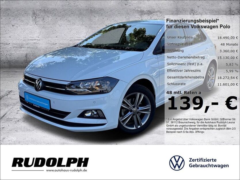 Polo