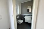 Doppelhaushälfte Tarmstedt - 3 Zimmer, 100 m&sup2;, 1.280&euro; | Angebot:26665681