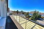Einfamilienhaus Fürth Mannhof - 5 Zimmer, 158 m&sup2;, 679.000&euro; | Angebot:26389087