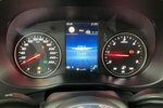 Mercedes-Benz Vito 119 Tourer PRO 4x4 lang STANDHZ AHK PDC KAM 22.458 km 64.890 &euro; Sangerhausen 06526
