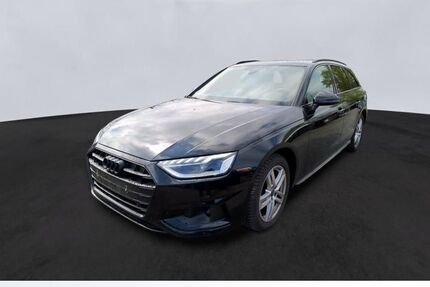 Audi A4 79.548 km 25.840 &euro; Magdeburg 39126