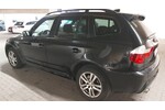 BMW X3 336.700 km 2.300 &euro; Wiesbaden 65183
