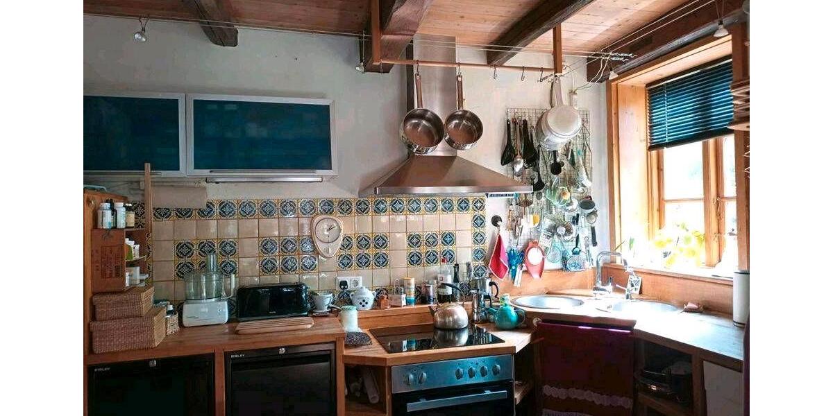 Einfamilienhaus Landesbergen - 5 Zimmer, 228 m&sup2;, 460.000&euro; | Angebot:26104336