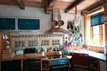Einfamilienhaus Landesbergen - 5 Zimmer, 228 m&sup2;, 460.000&euro; | Angebot:26104336