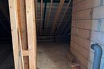 Erdgeschoßwohnung Biberach an der Riß - 5 Zimmer, 120 m&sup2;, 380.000&euro; | Angebot:26845808
