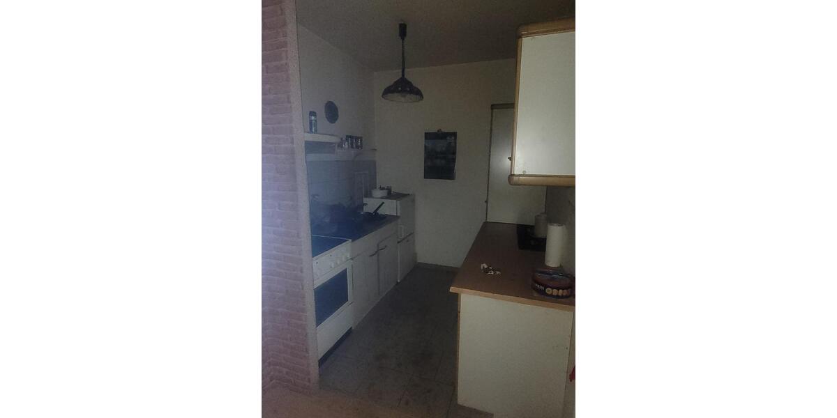 Eigentumswohnung 3 zimmer