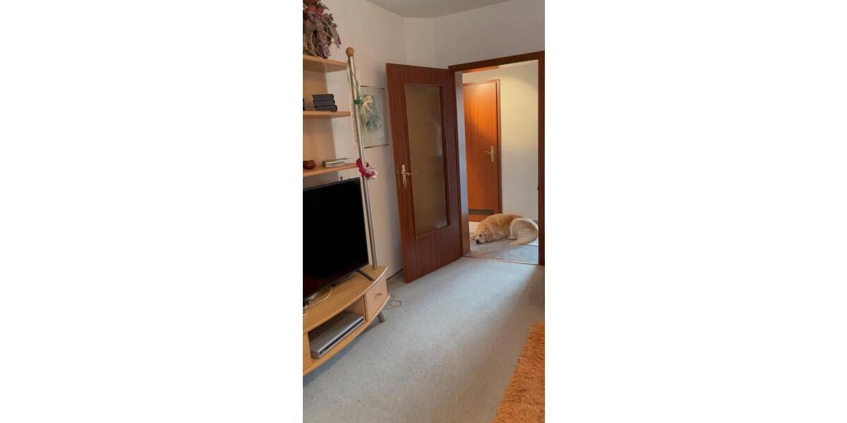 Etagenwohnung Hambühren - 2 Zimmer, 65 m&sup2;, 135.000&euro; | Angebot:26705572