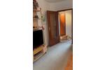 Etagenwohnung Hambühren - 2 Zimmer, 65 m&sup2;, 135.000&euro; | Angebot:26705572