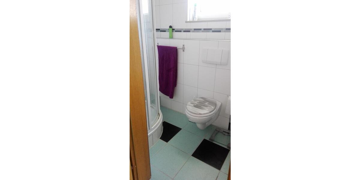 Maisonettenwohnung Ebhausen - 4.5 Zimmer, 96 m&sup2;, 339.000&euro; | Angebot:27091358