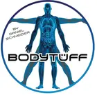 Mobile:r Physiotherapeut:in (m/w/d) Teilzeit (15-25h/Woche) – Sichere Dir heute Deine Zukunft!