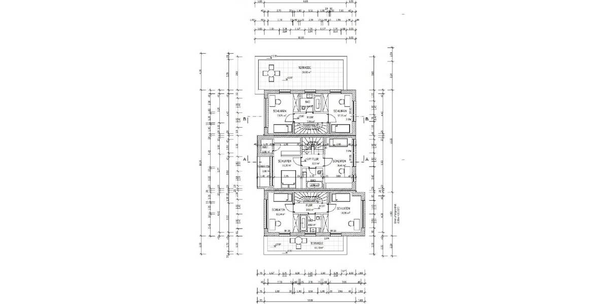 Grundstück Karlsfeld - 1.250.000&euro; | Angebot:25727477