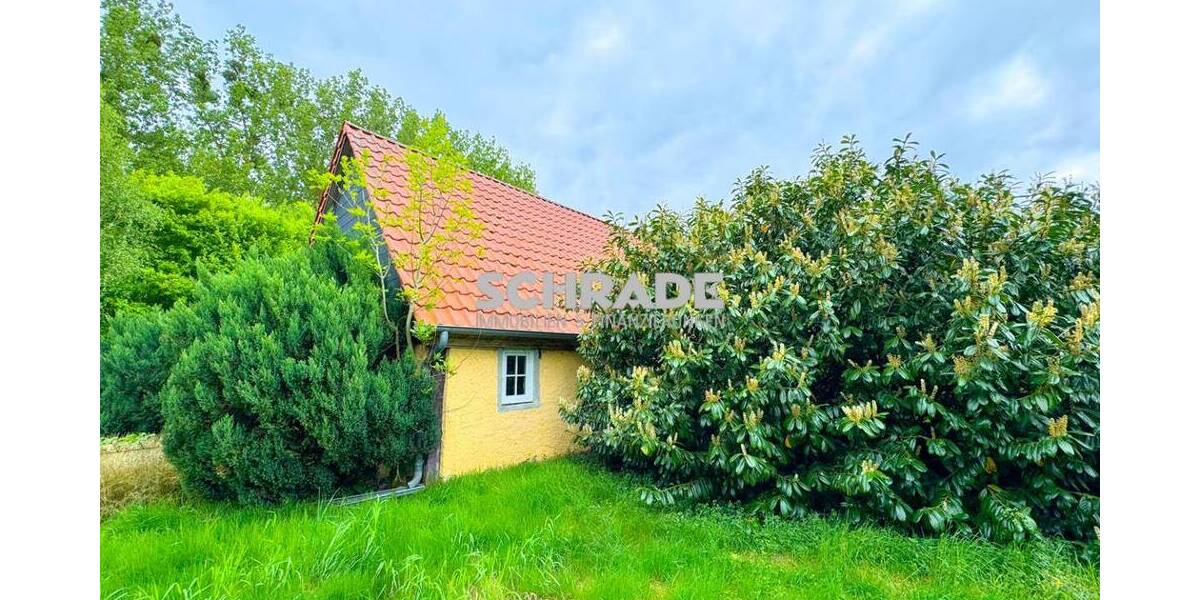 Einfamilienhaus Seehausen Schönberg - 4 Zimmer, 96 m&sup2;, 125.000&euro; | Angebot:23980076