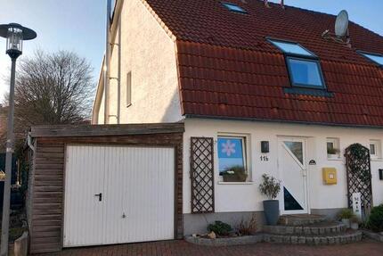 Haus Belm - 5 Zimmer, 107 m&sup2;, 320.000&euro; | Angebot:25370054