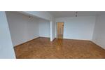 Etagenwohnung Göttingen Oststadt - 2 Zimmer, 54 m&sup2;, 59.000&euro; | Angebot:26096368