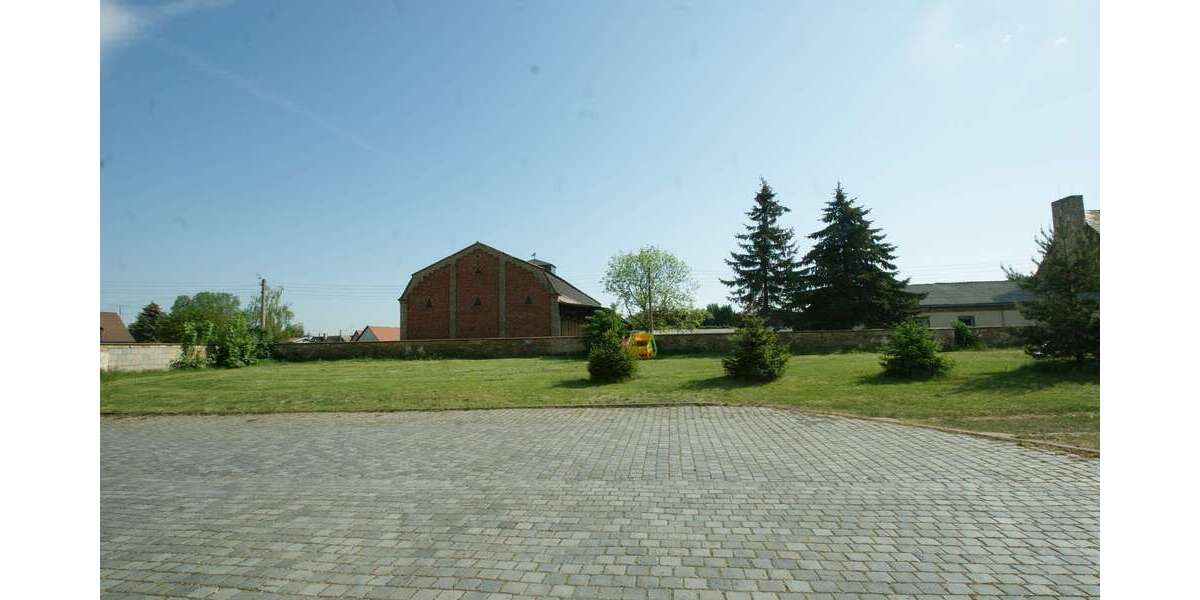 Bauen im Grünen – Ihr neues Zuhause wartet auf Sie zimmer