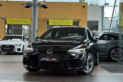 VW Golf 185.000 km 16.499 &euro; Niestetal-Heiligenrode bei Kassel 34266