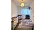 Gepflegte 4 Zimmer Wohnung mit Lift, Balkon und Garage