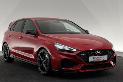 Hyundai i30 116.069 km 23.500 &euro; Horb am Neckar 72160