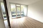 Etagenwohnung Taufkirchen Am Wald - 4 Zimmer, 102 m&sup2;, 549.000&euro; | Angebot:26306277