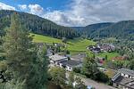 Etagenwohnung Baiersbronn - 1 Zimmer, 37 m&sup2;, 73.000&euro; | Angebot:26991363